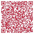 Angebots QR-Code