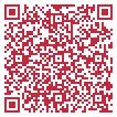Angebots QR-Code