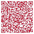 Angebots QR-Code
