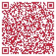 Angebots QR-Code