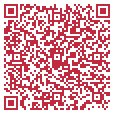 Angebots QR-Code