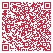 Angebots QR-Code