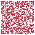 Angebots QR-Code