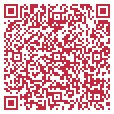 Angebots QR-Code