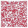 Angebots QR-Code