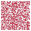 Angebots QR-Code