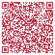Angebots QR-Code