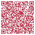 Angebots QR-Code