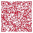 Angebots QR-Code