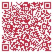 Angebots QR-Code