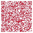Angebots QR-Code