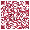 Angebots QR-Code