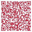 Angebots QR-Code